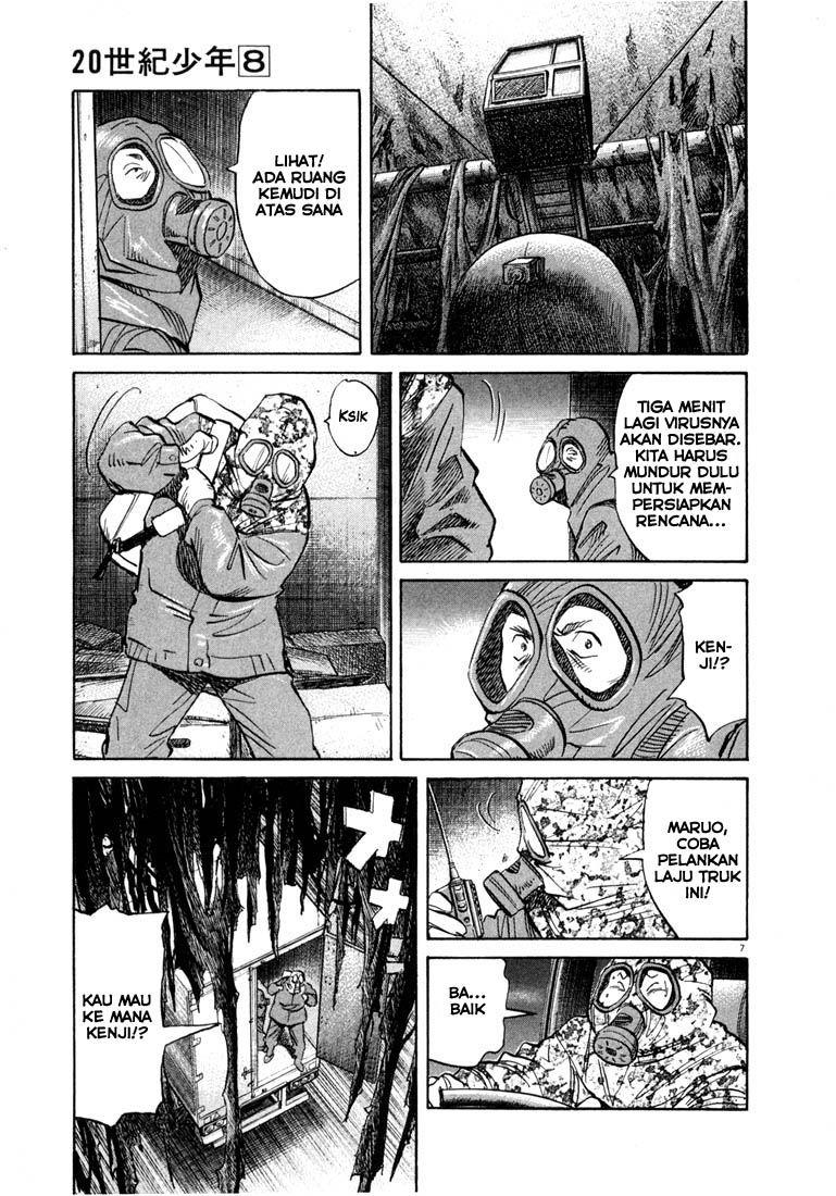 Halaman 9