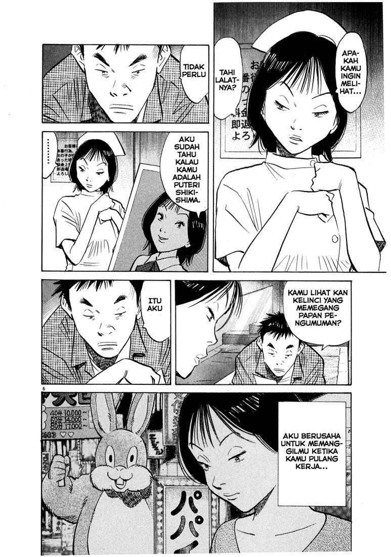 Halaman 29