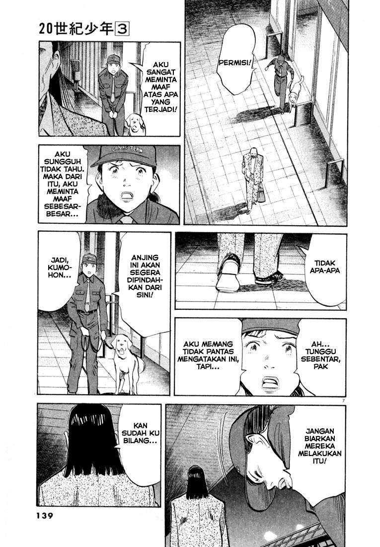 Halaman 9