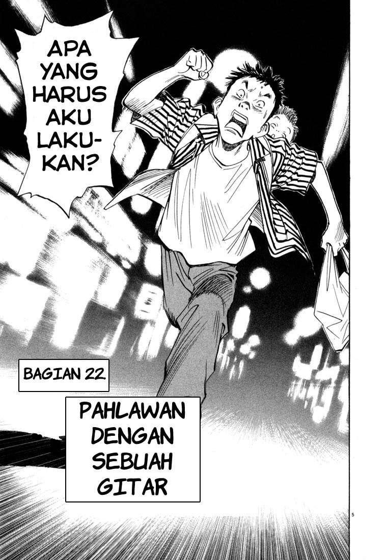 Halaman 50