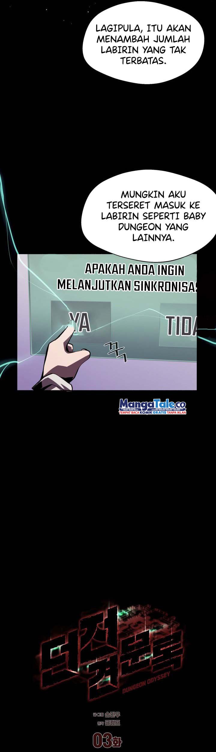 Halaman 67