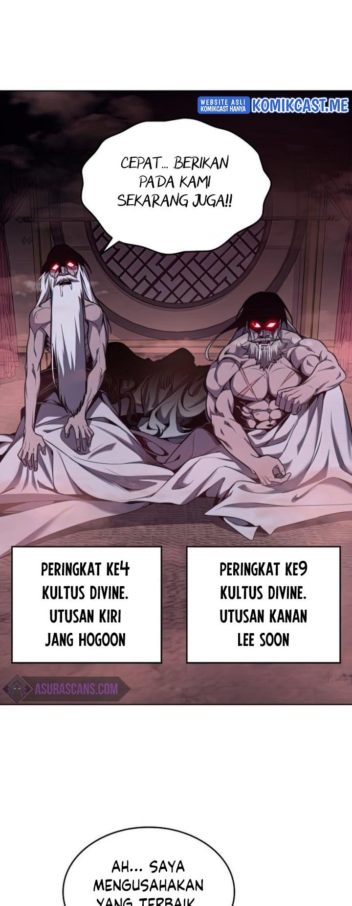 Halaman 86