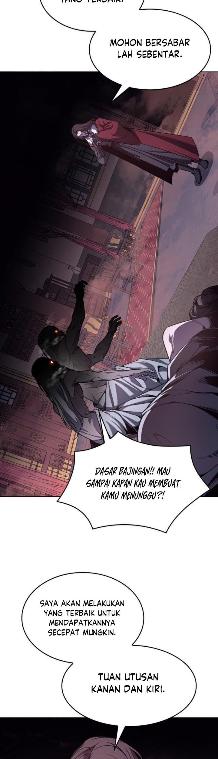 Halaman 87