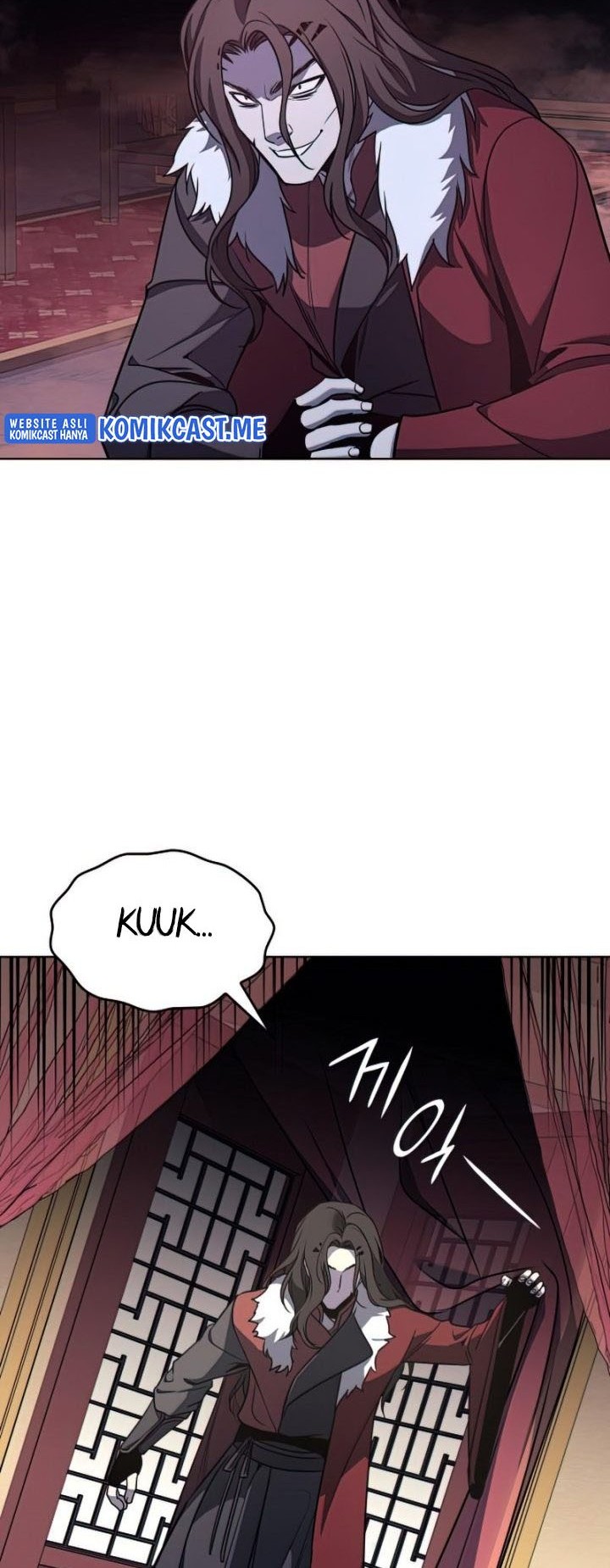 Halaman 88