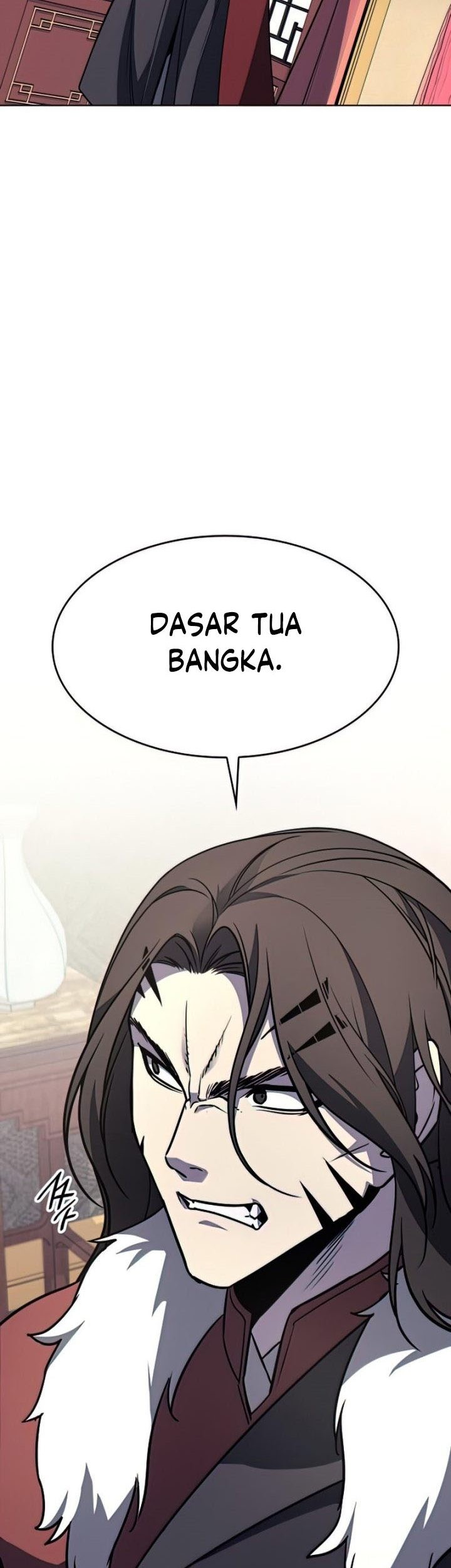 Halaman 89