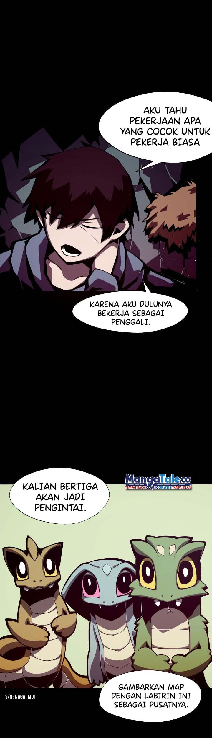 Halaman 128