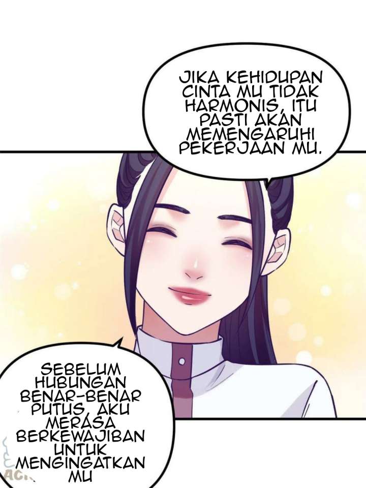 Halaman 293