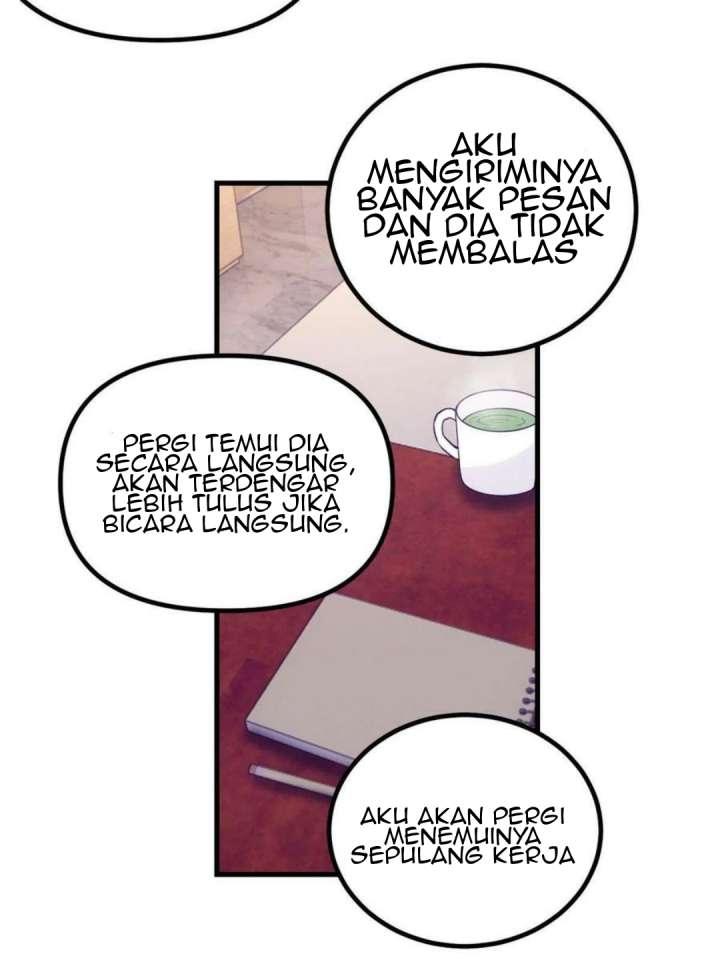 Halaman 294