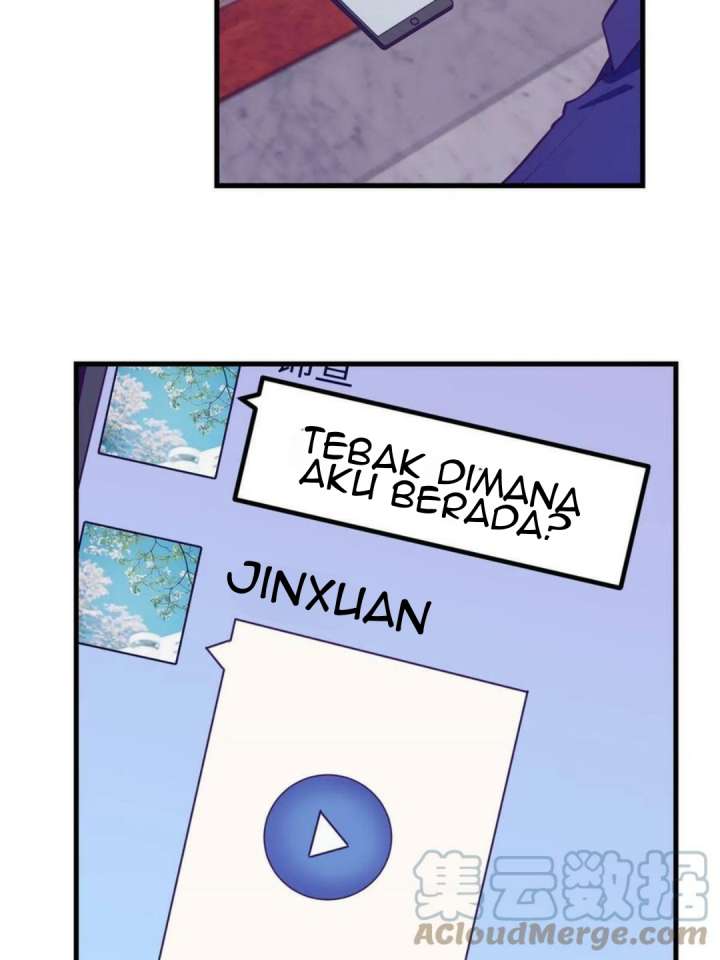 Halaman 88