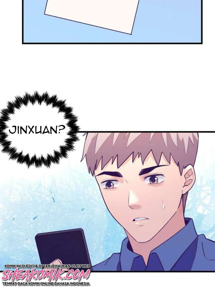 Halaman 89