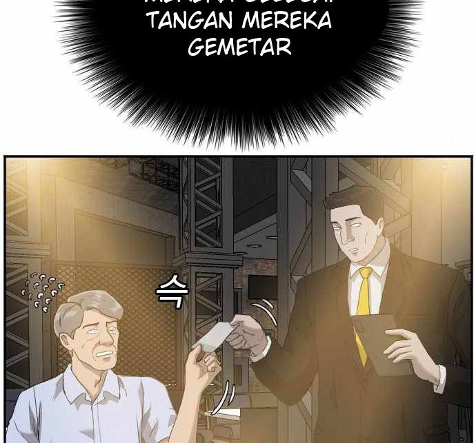 Halaman 584