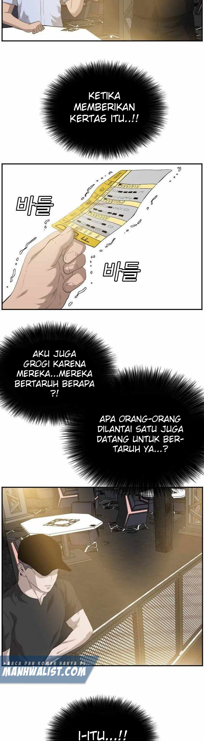 Halaman 585