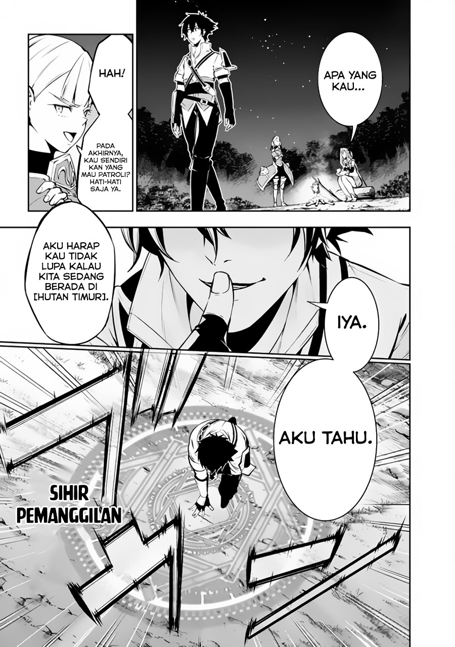Halaman 148