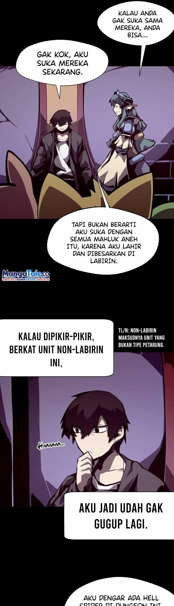 Halaman 196