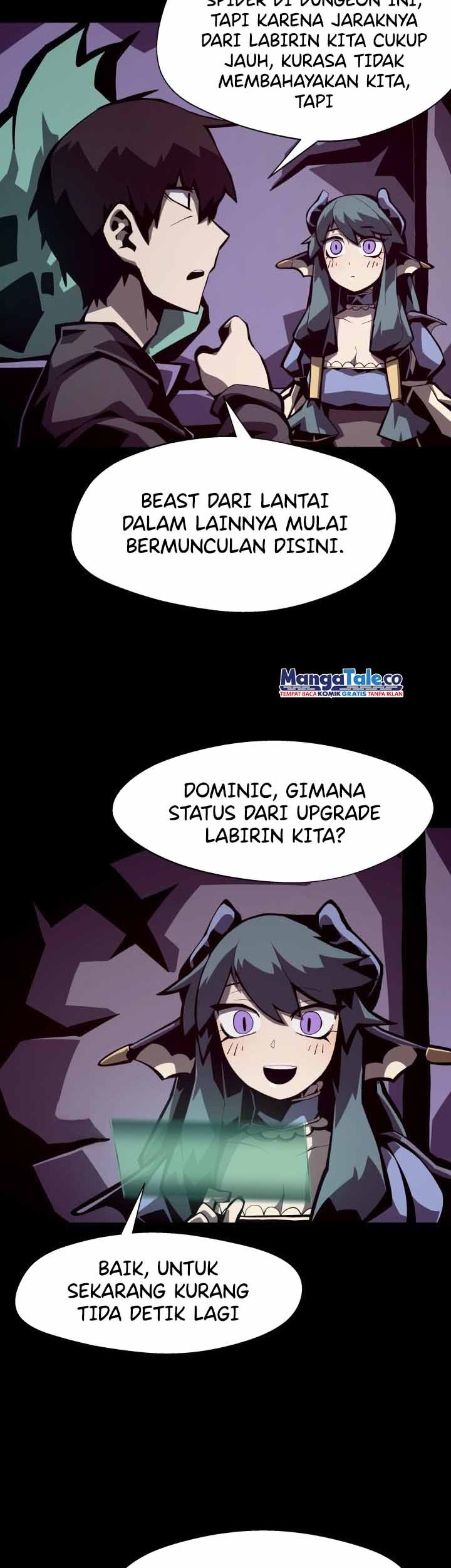 Halaman 197