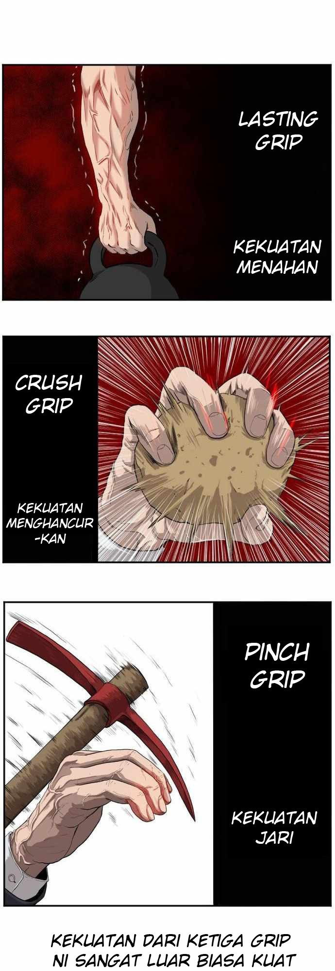 Halaman 22