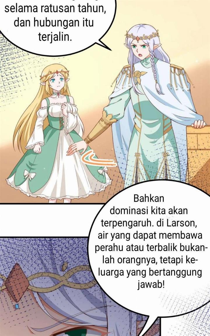 Halaman 101