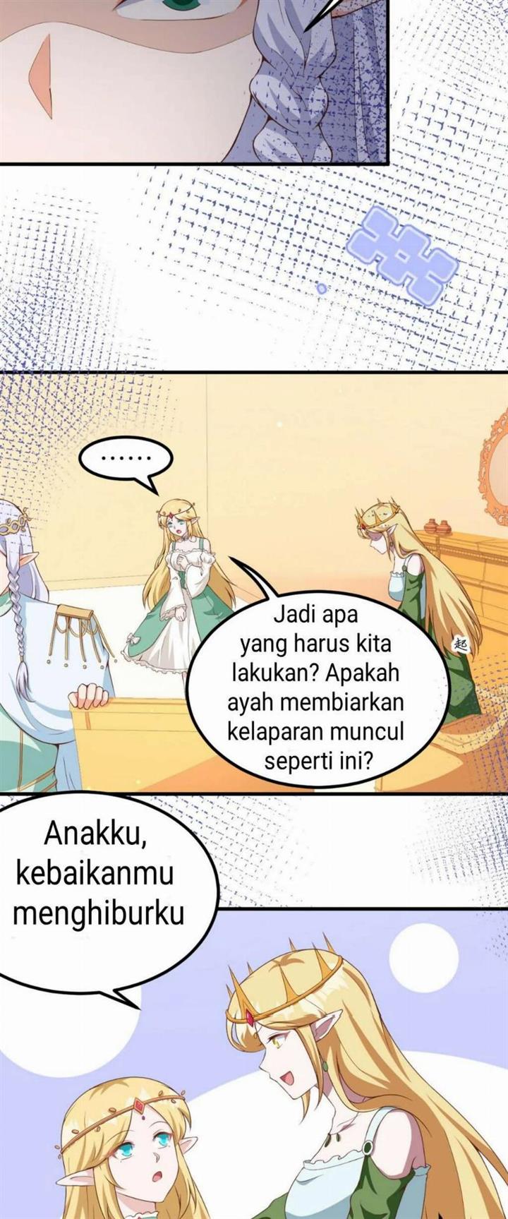 Halaman 102