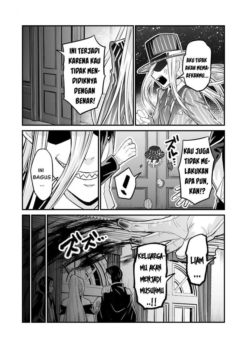 Halaman 77