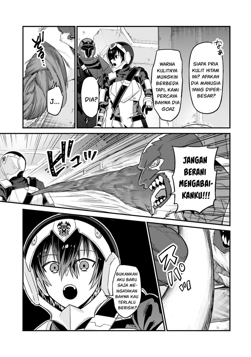 Halaman 226