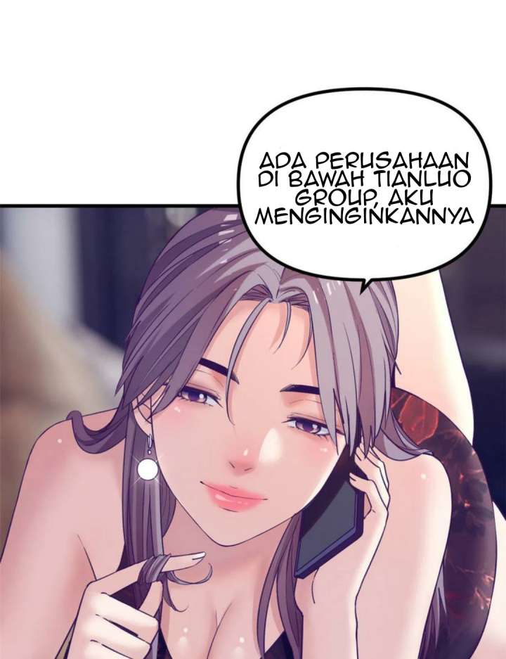 Halaman 64