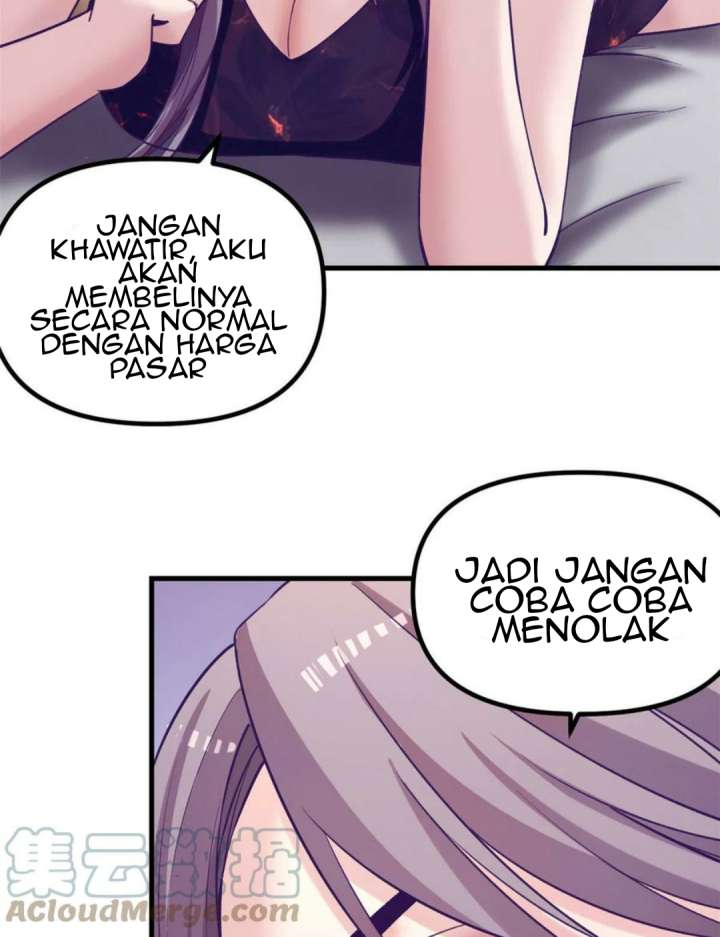 Halaman 65