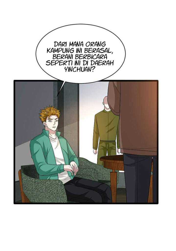 Halaman 30