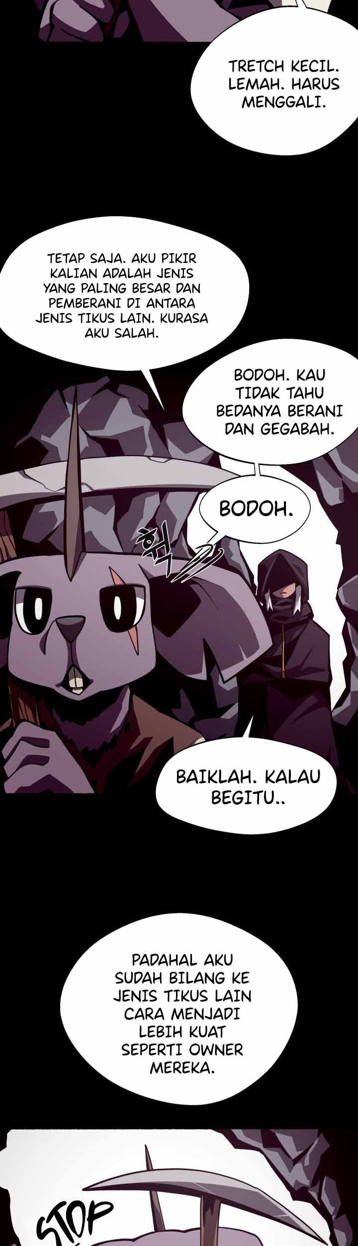 Halaman 211