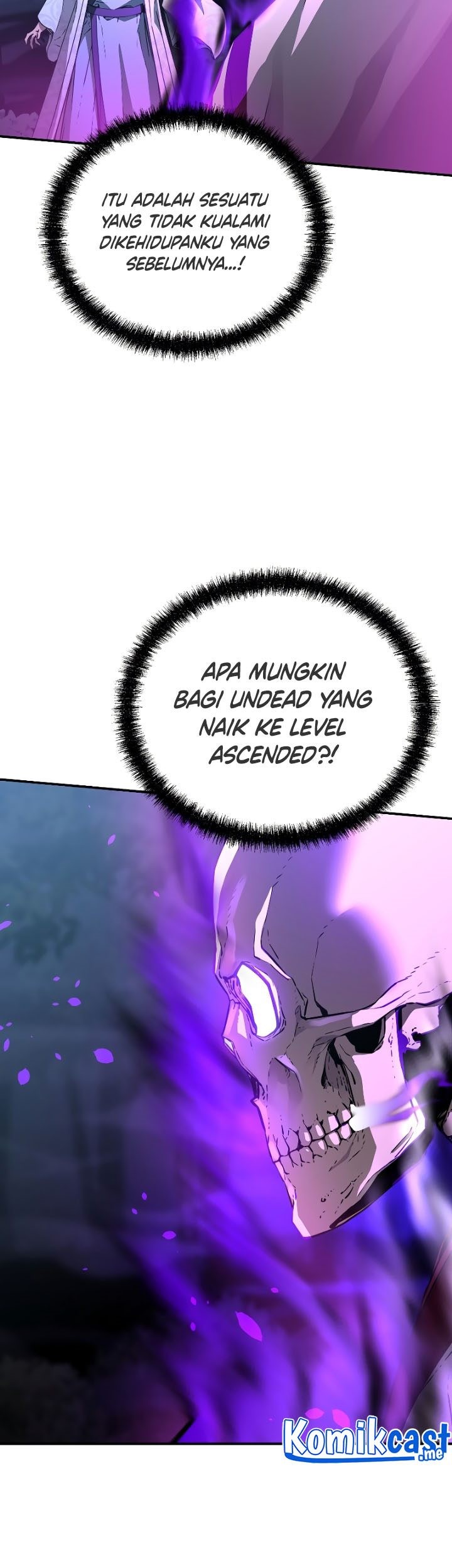 Halaman 357