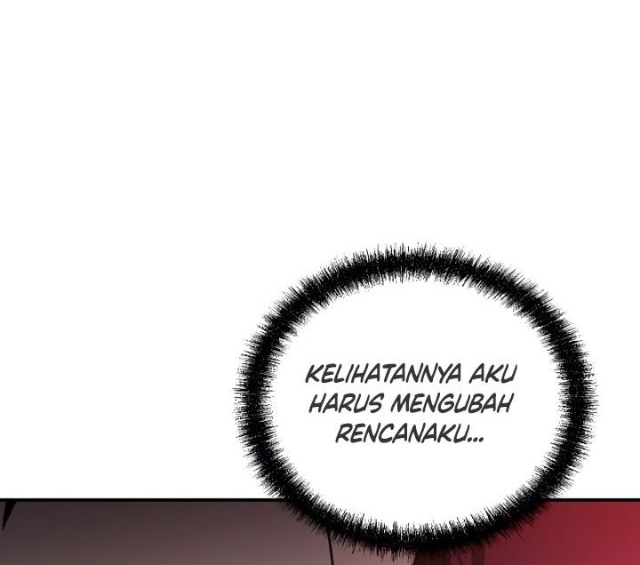 Halaman 358