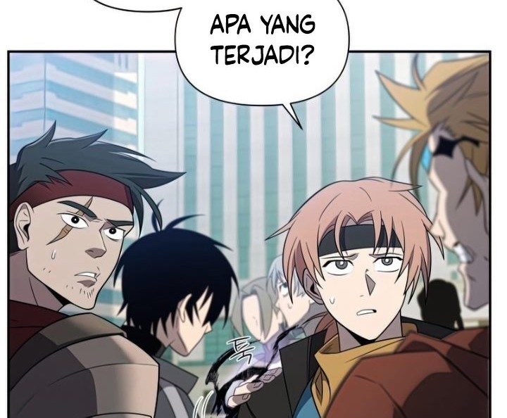 Halaman 126