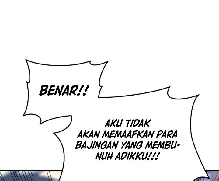 Halaman 128