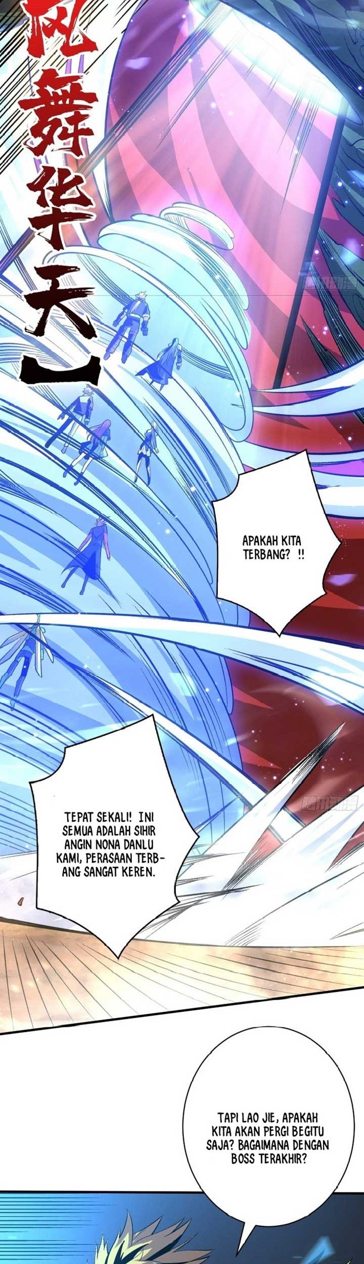 Halaman 49
