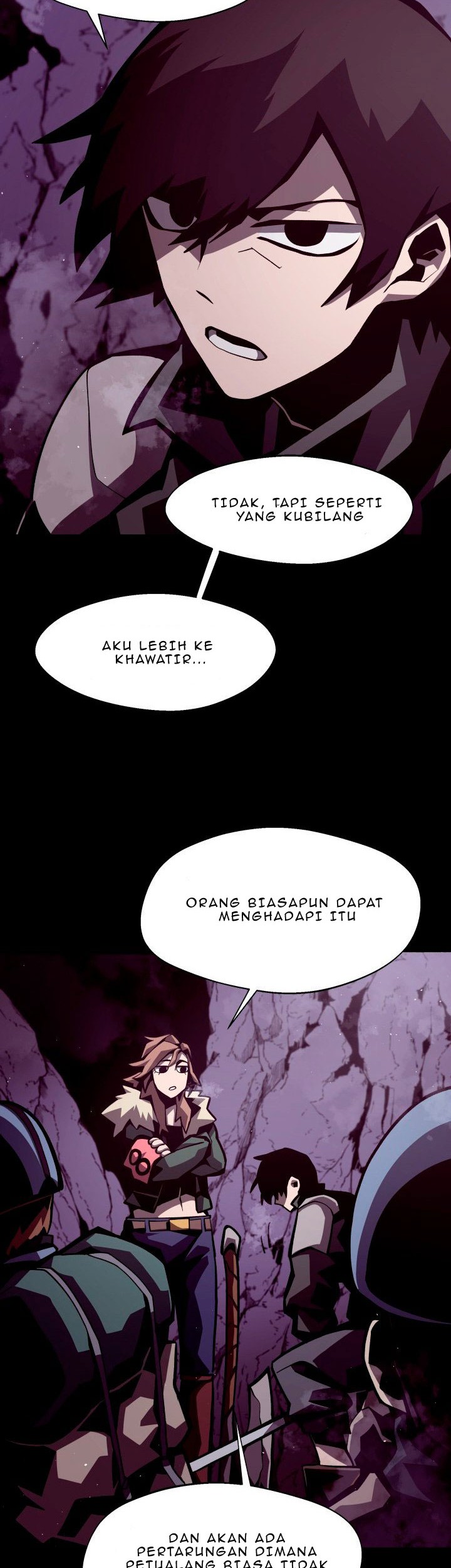 Halaman 78