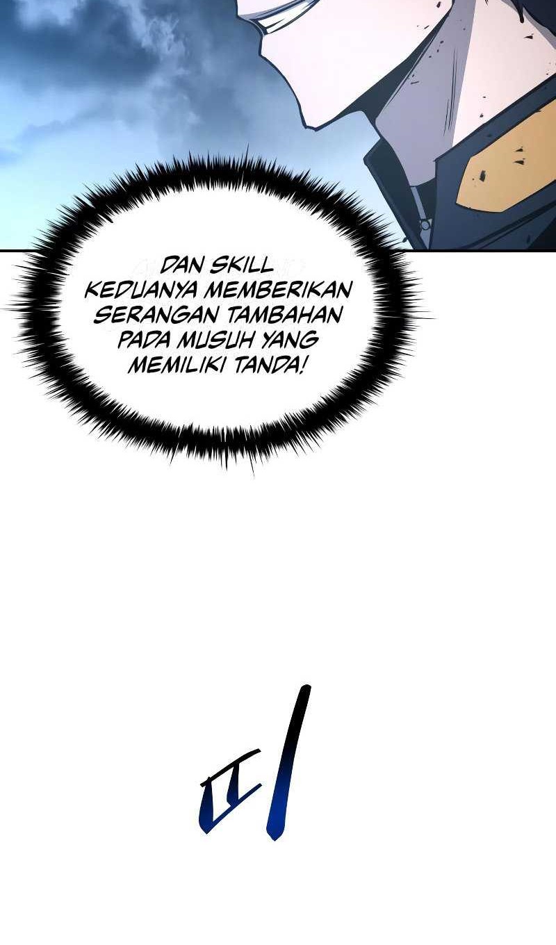 Halaman 245