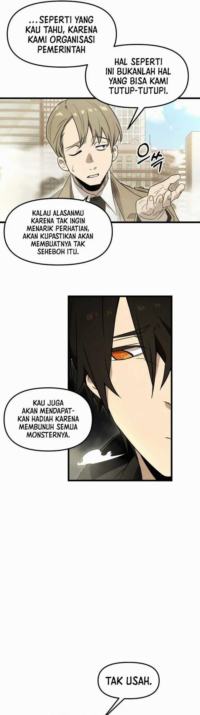 Halaman 386