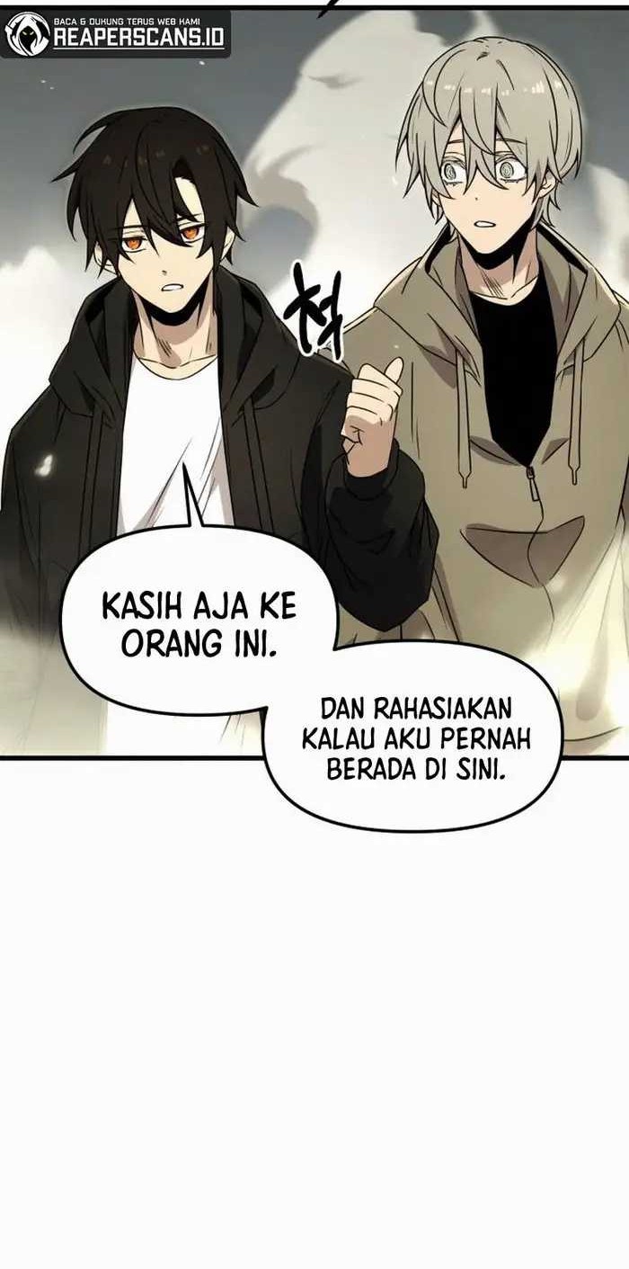 Halaman 387