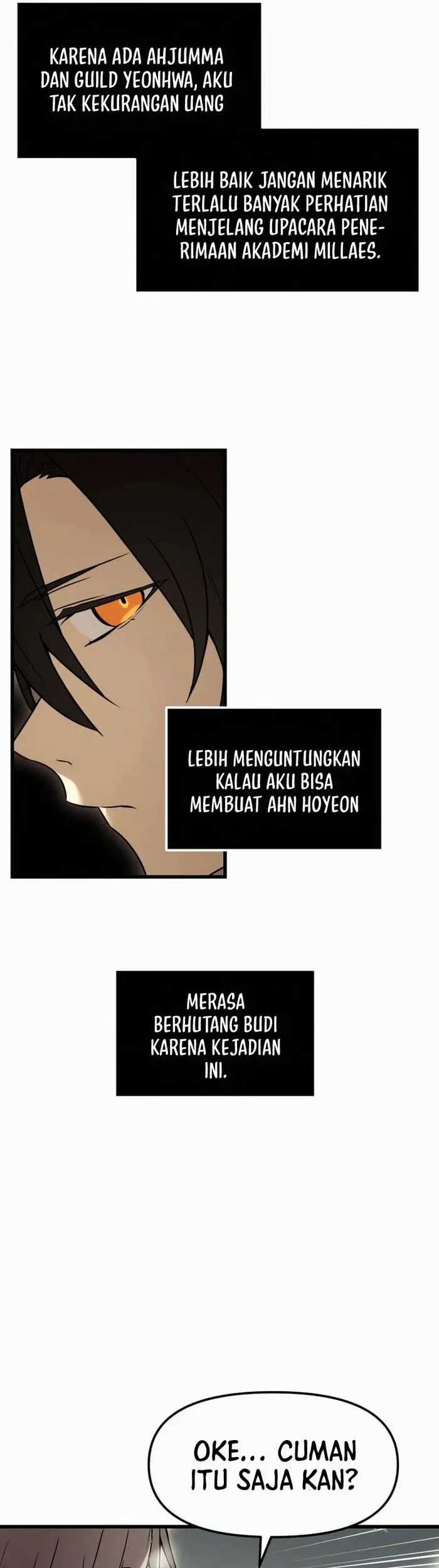 Halaman 388