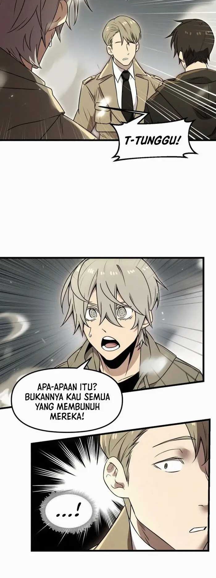 Halaman 389