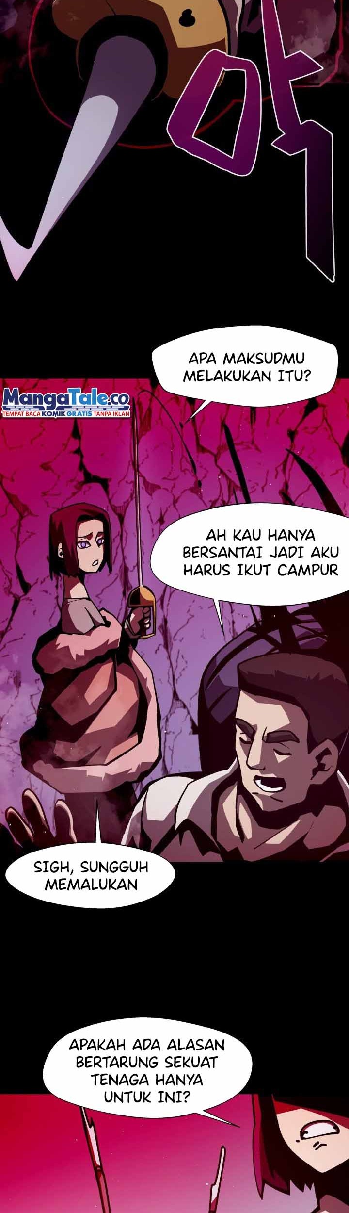 Halaman 183
