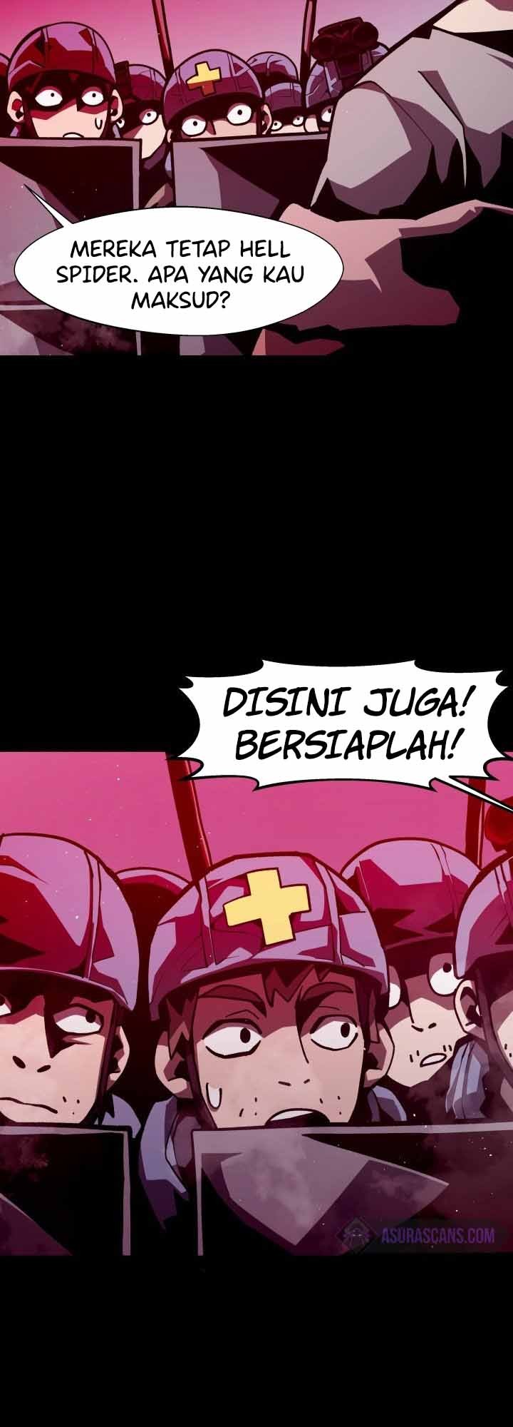 Halaman 184