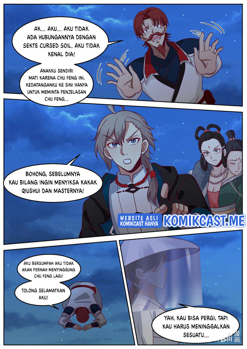Halaman 40