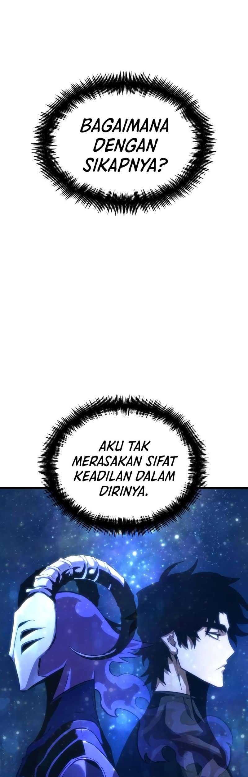 Halaman 126
