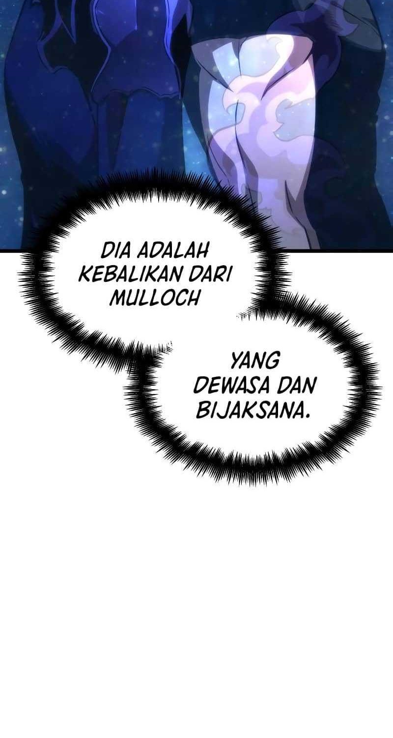 Halaman 127