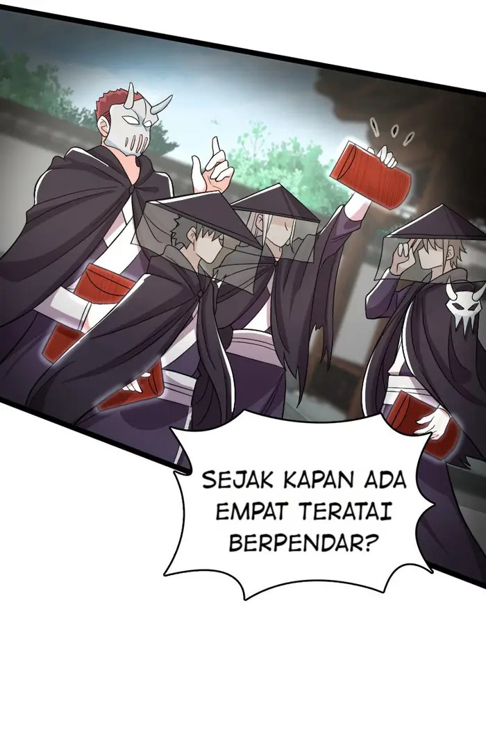 Halaman 69