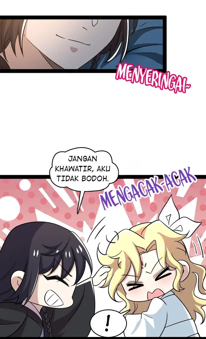 Halaman 15