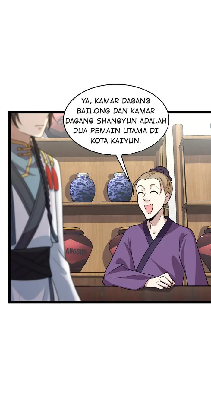 Halaman 22