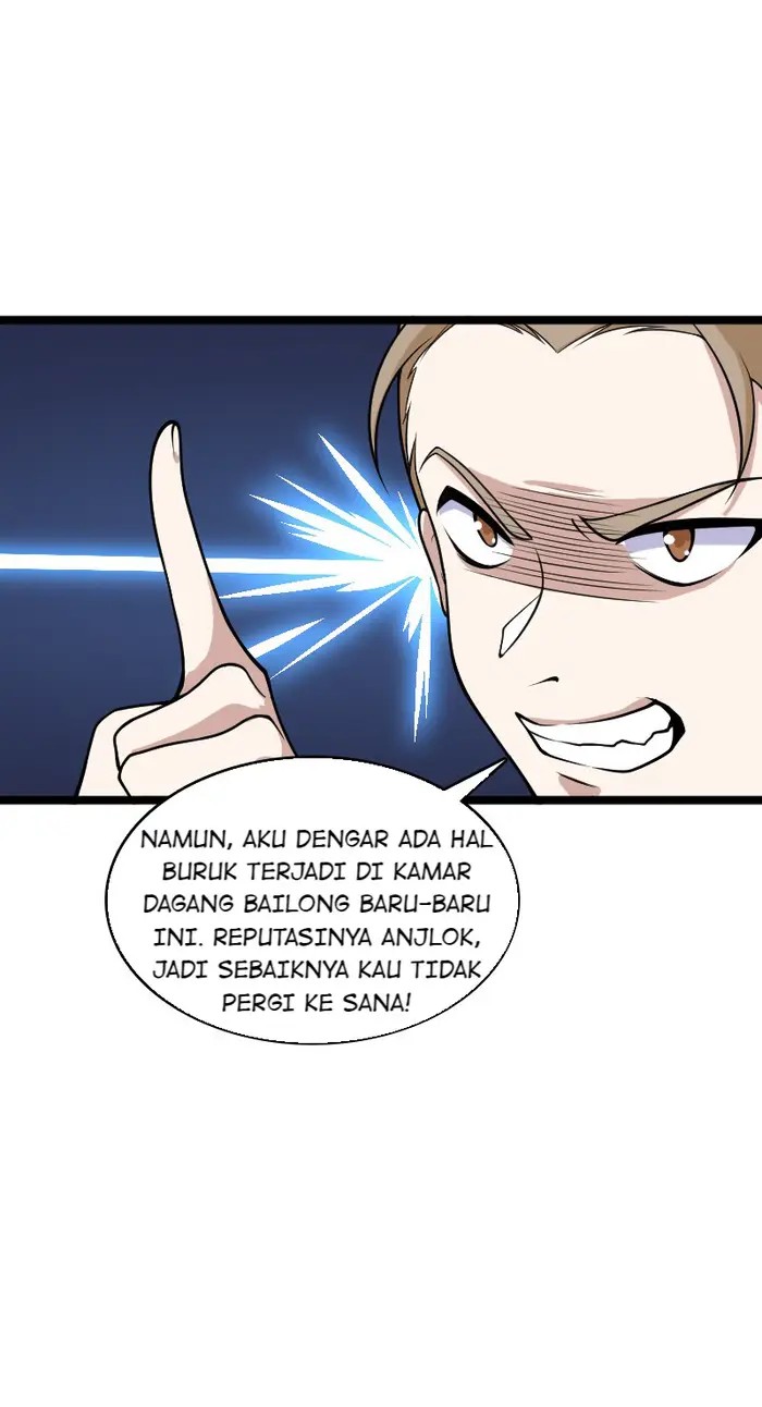 Halaman 23