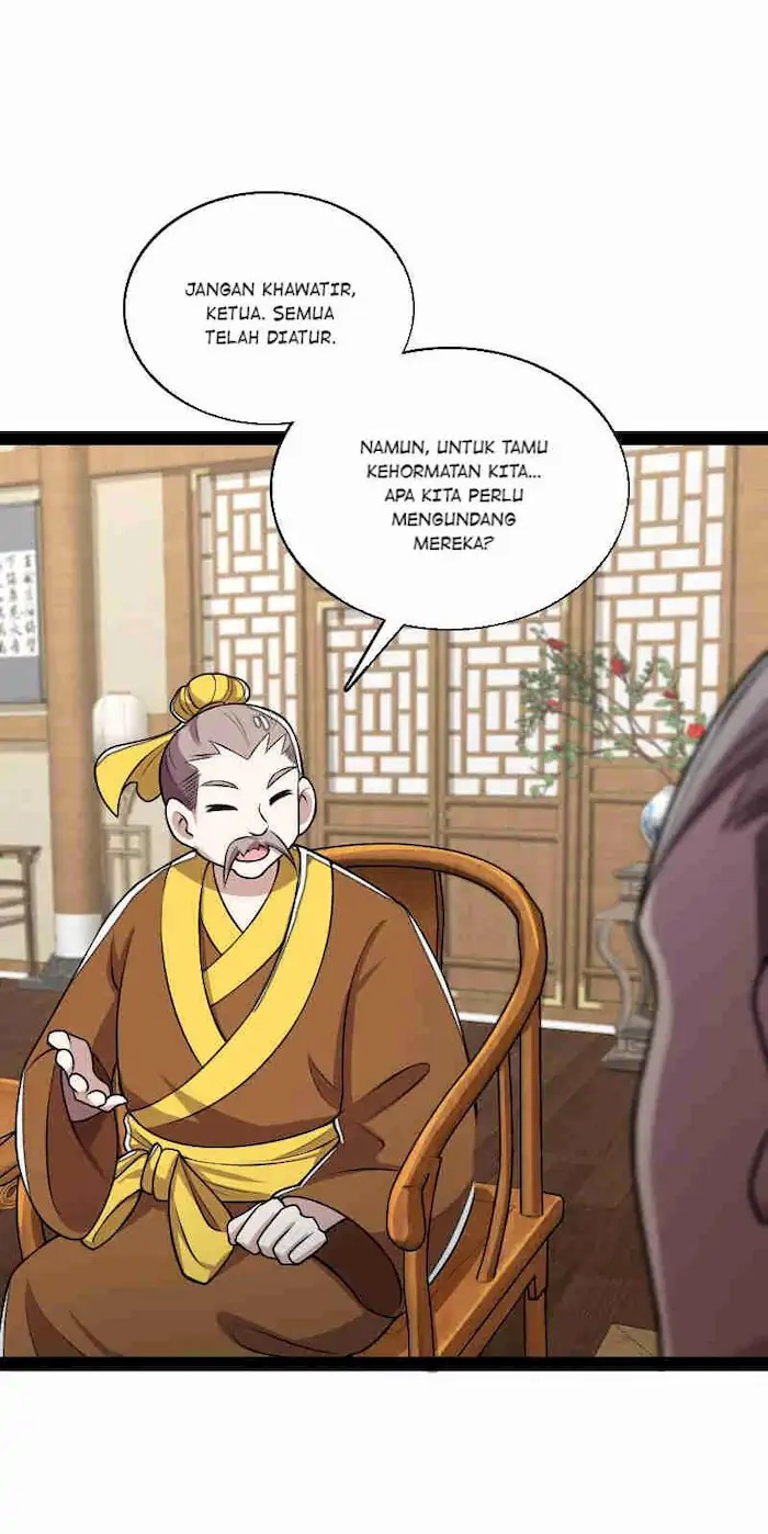 Halaman 54