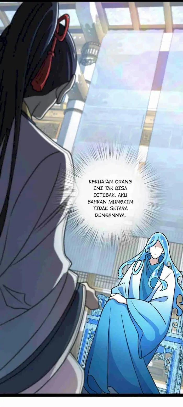 Halaman 66